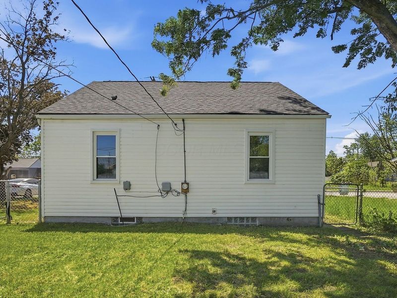 1988 E 5th Avenue , Columbus, OH 43219 Photo 33