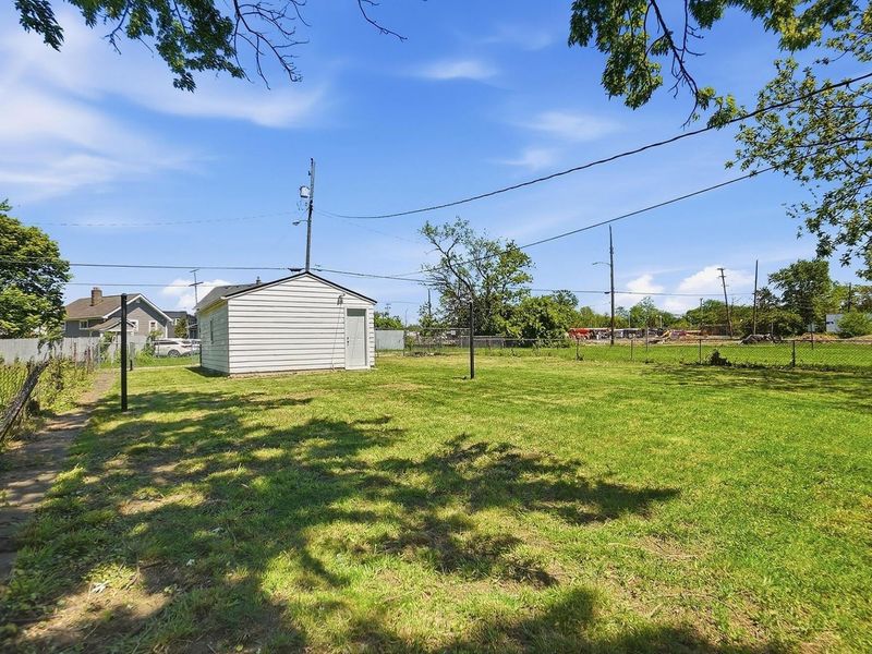 1988 E 5th Avenue , Columbus, OH 43219 Photo 34