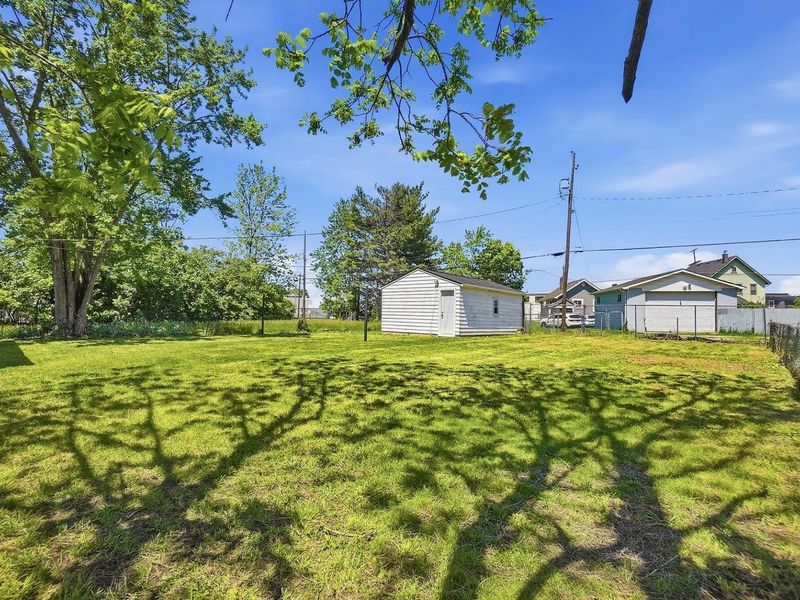 1988 E 5th Avenue , Columbus, OH 43219 Photo 35