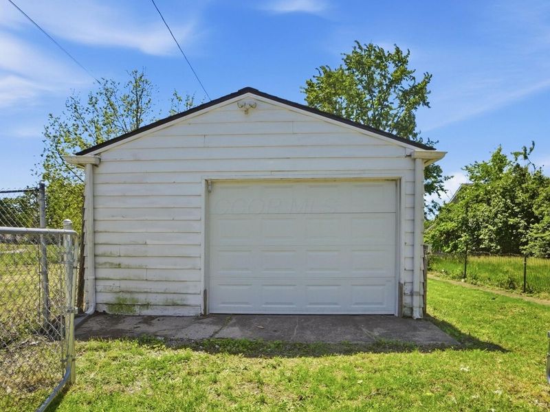 1988 E 5th Avenue , Columbus, OH 43219 Photo 37