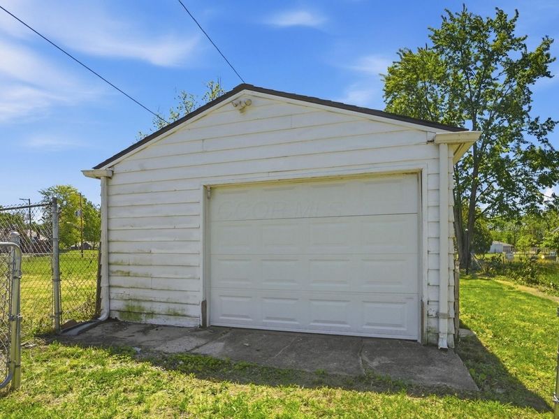 1988 E 5th Avenue , Columbus, OH 43219 Photo 38