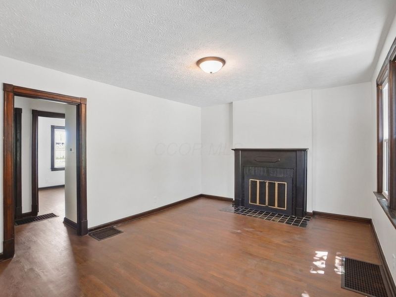 1988 E 5th Avenue , Columbus, OH 43219 Photo 5