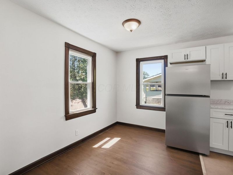 1988 E 5th Avenue , Columbus, OH 43219 Photo 7