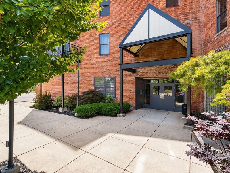 432 E Rich Street, Unit 2I, Columbus, OH 43215 Photo 2