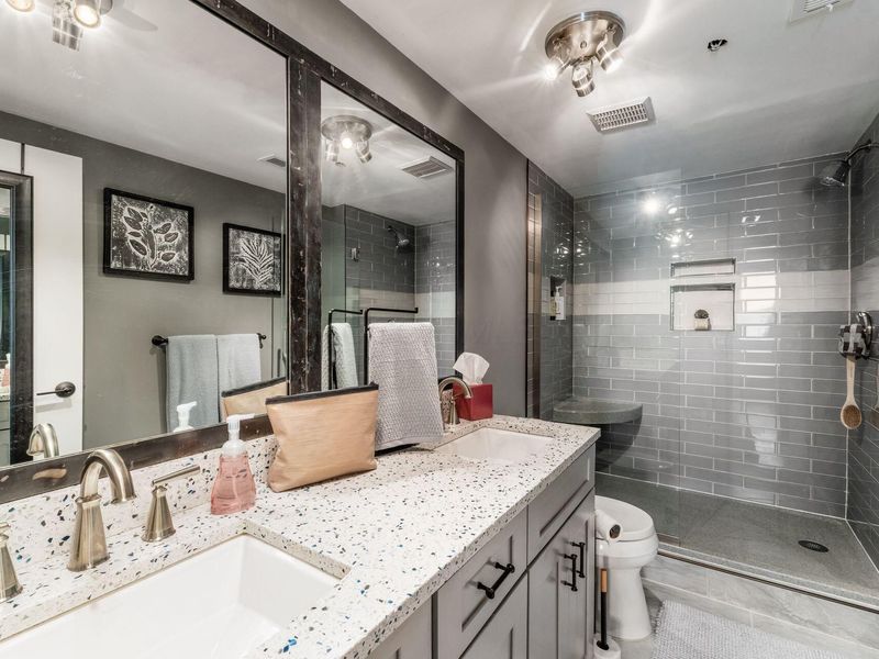 432 E Rich Street, Unit 2I, Columbus, OH 43215 Photo 28