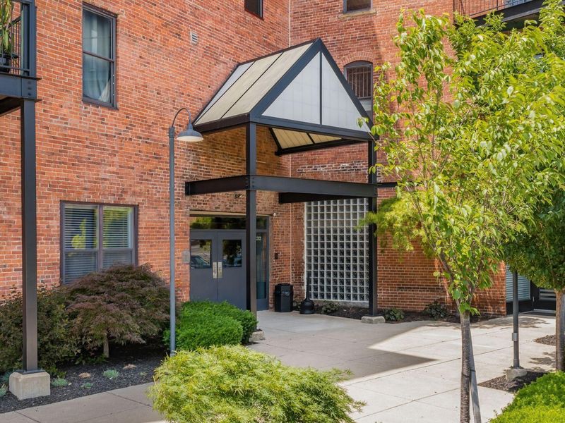 432 E Rich Street, Unit 2I, Columbus, OH 43215 Photo 3