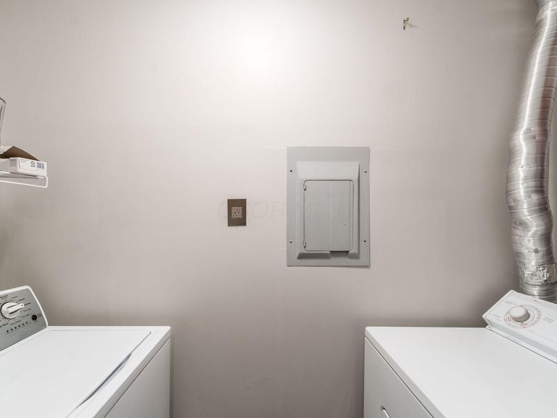 432 E Rich Street, Unit 2I, Columbus, OH 43215 Photo 31