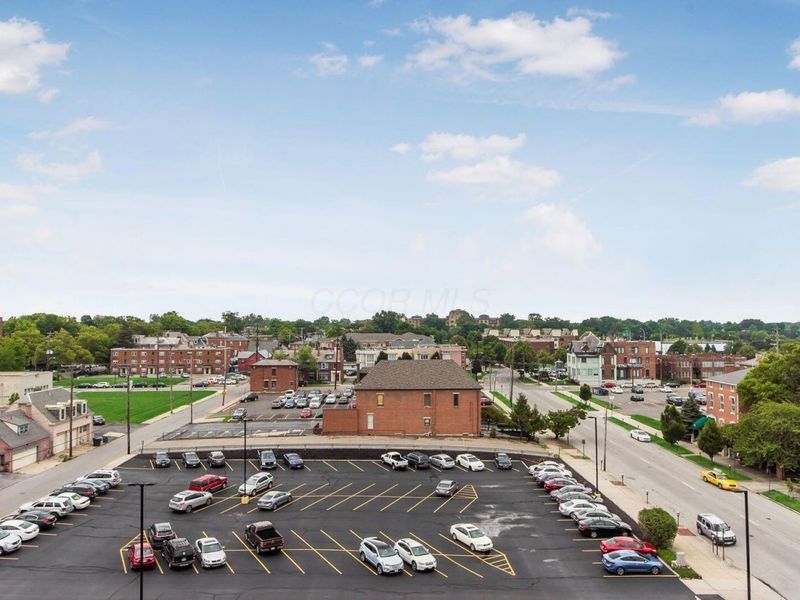 432 E Rich Street, Unit 2I, Columbus, OH 43215 Photo 42