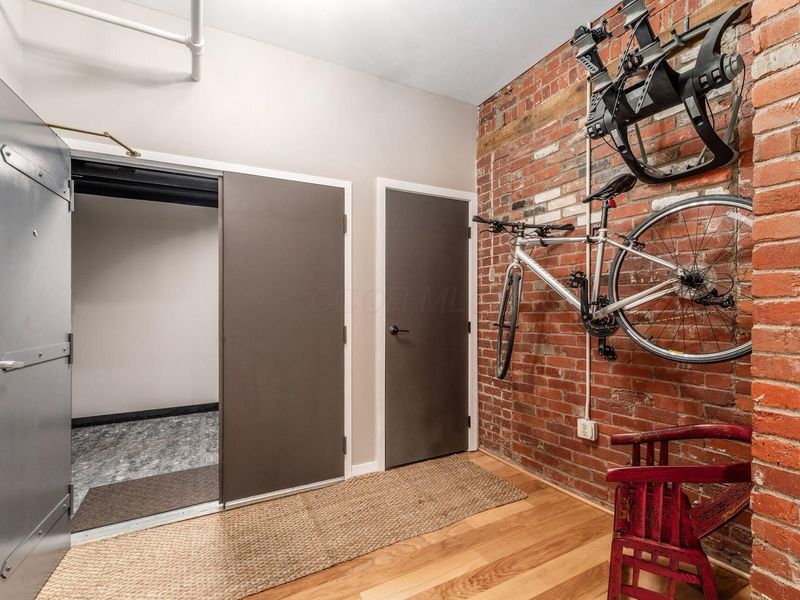 432 E Rich Street, Unit 2I, Columbus, OH 43215 Photo 7