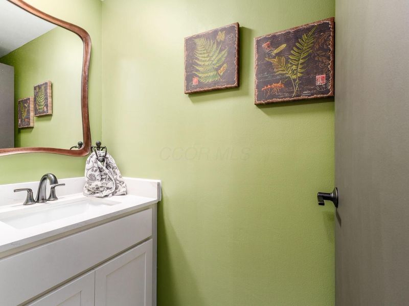 432 E Rich Street, Unit 2I, Columbus, OH 43215 Photo 8