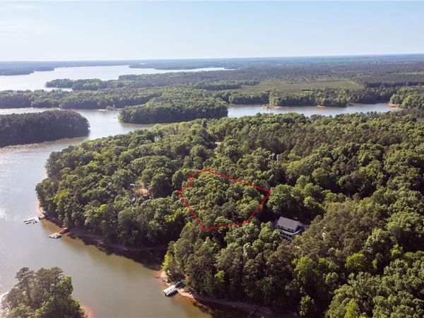 345 Emerald Isle Court, Lexington, NC 27292