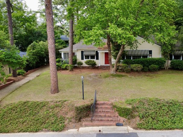 506 Rush Road , Fayetteville, NC 28305