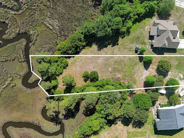 112 Sweet Grass Trail, Cedar Point, NC 28584