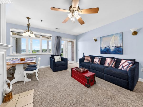 1245 Graves Harbor TRL , Unit # 206, Huddleston, VA 24104