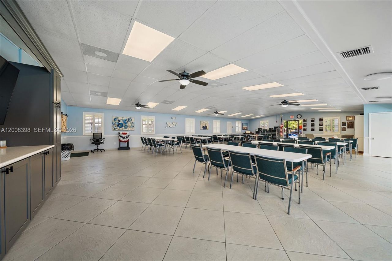 325 Pine Ridge Cir , Unit D-1, Greenacres, FL 33463 Photo