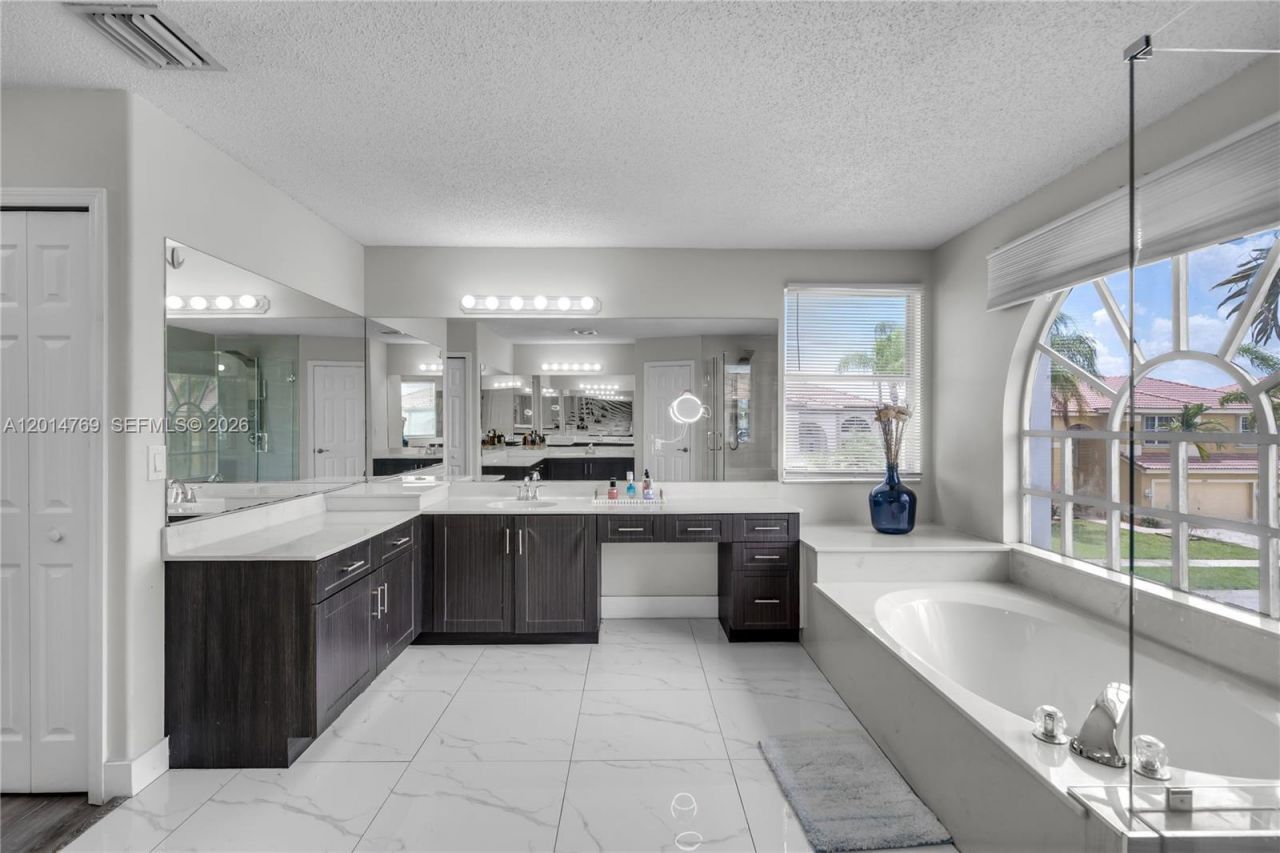 2383 SW 181st Ter, Miramar, FL 33029 Photo