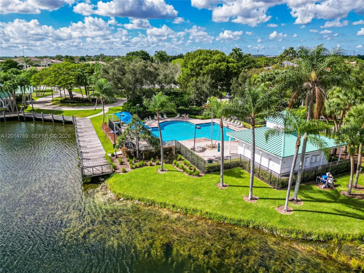 2383 SW 181st Ter, Miramar, FL 33029 Photo