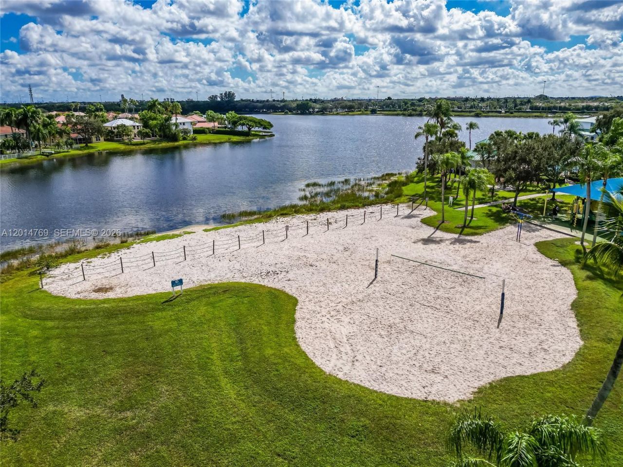 2383 SW 181st Ter, Miramar, FL 33029 Photo