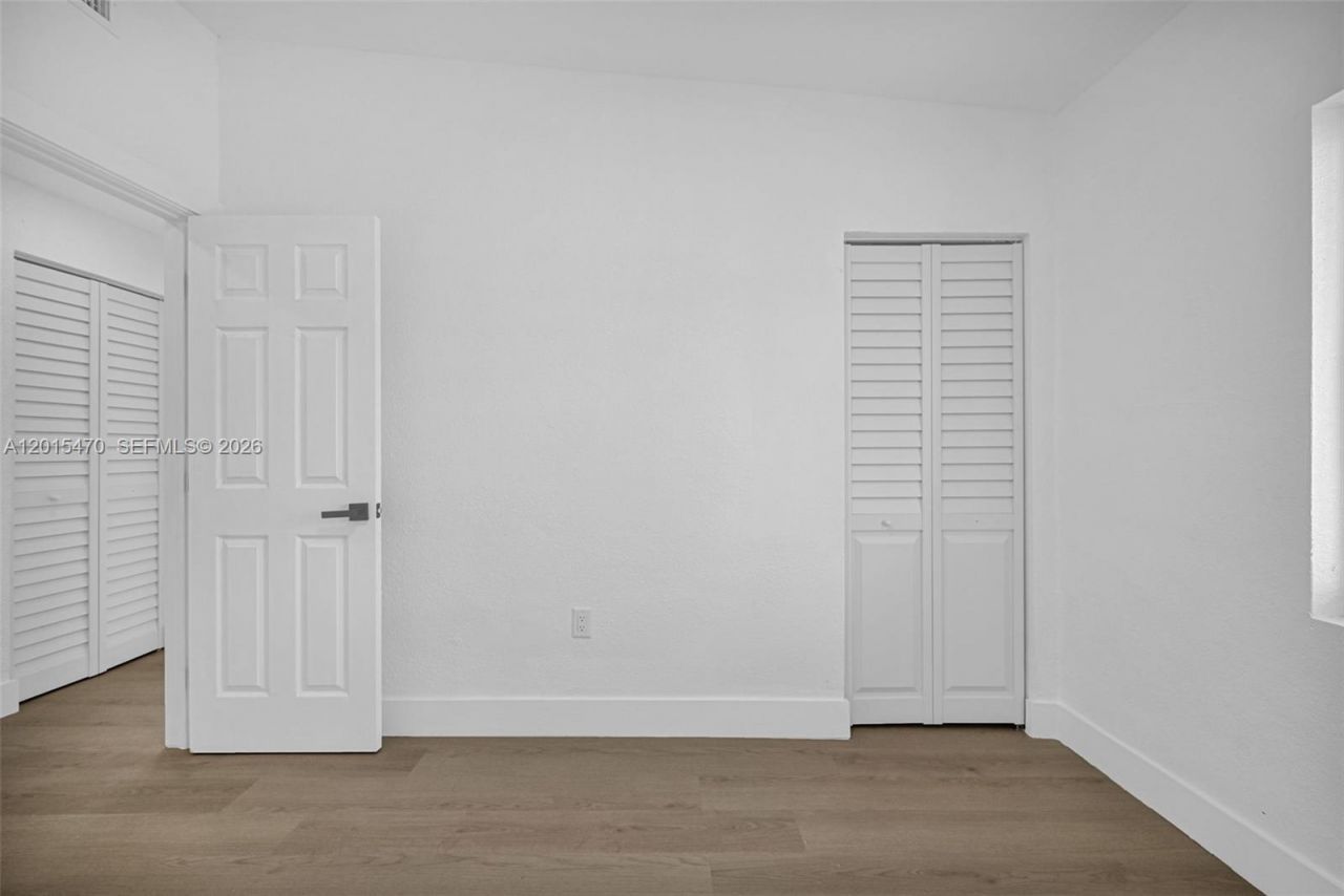15575 NW 27th Ave, Miami Gardens, FL 33054 Photo
