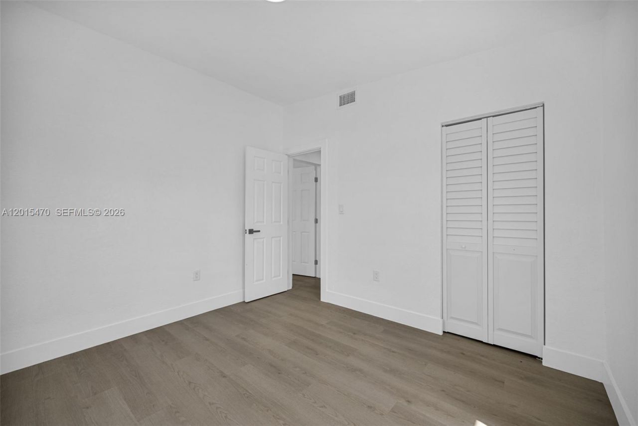 15575 NW 27th Ave, Miami Gardens, FL 33054 Photo