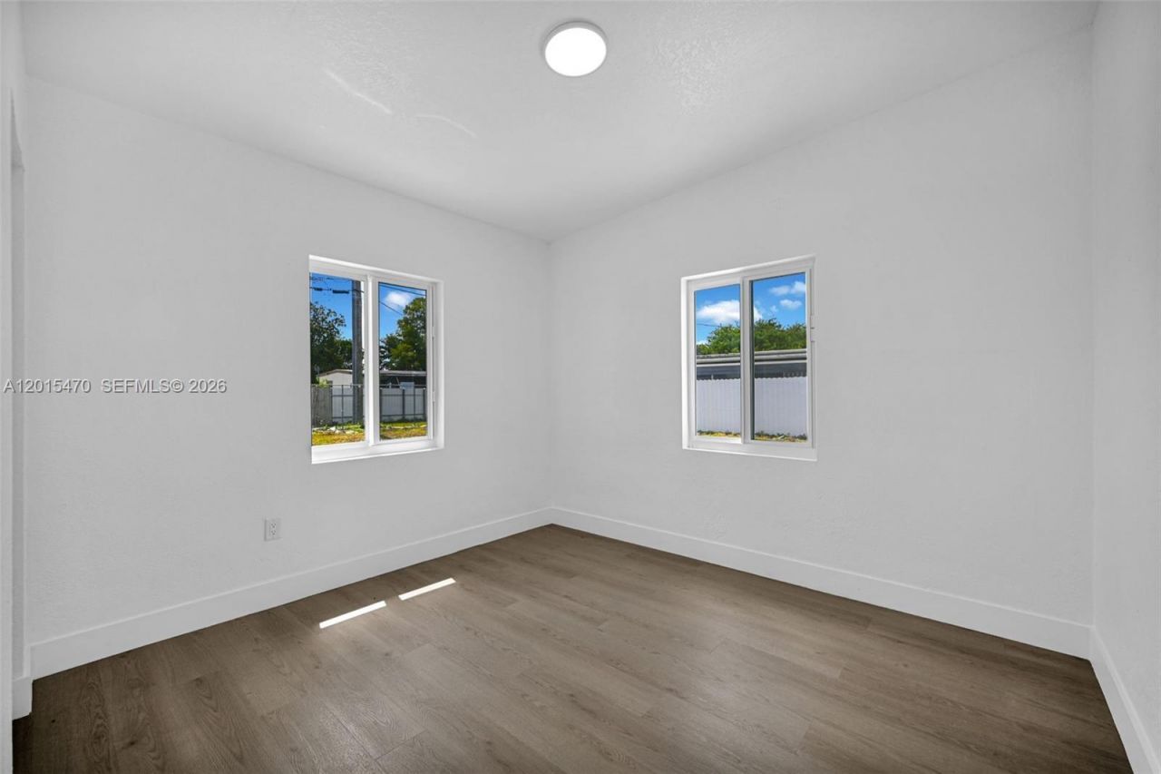 15575 NW 27th Ave, Miami Gardens, FL 33054 Photo