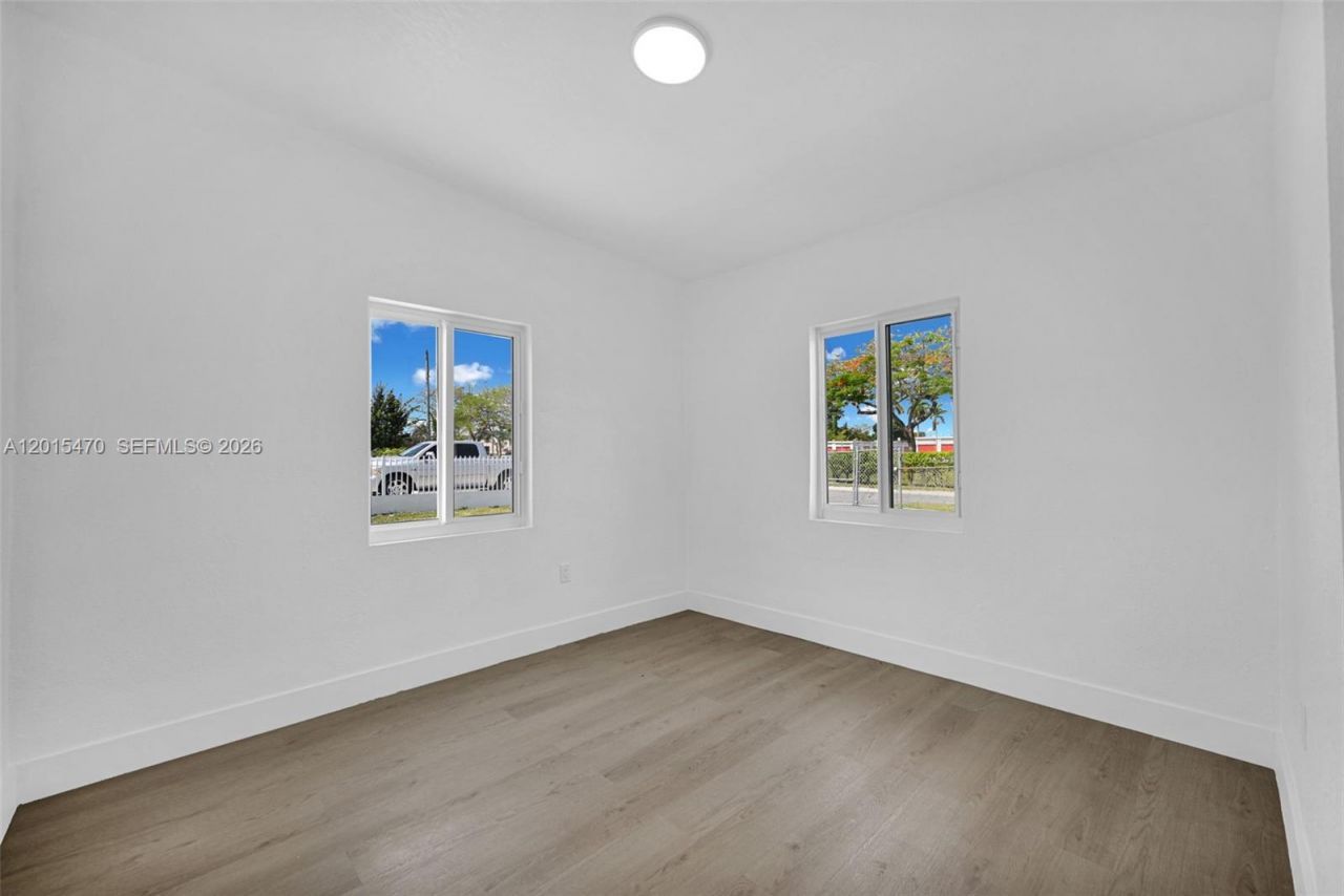 15575 NW 27th Ave, Miami Gardens, FL 33054 Photo