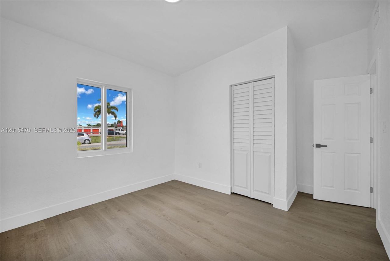 15575 NW 27th Ave, Miami Gardens, FL 33054 Photo