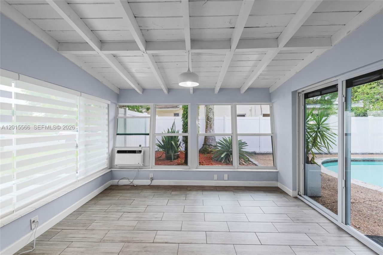 309 NW 43rd Ave, Plantation, FL 33317 Photo