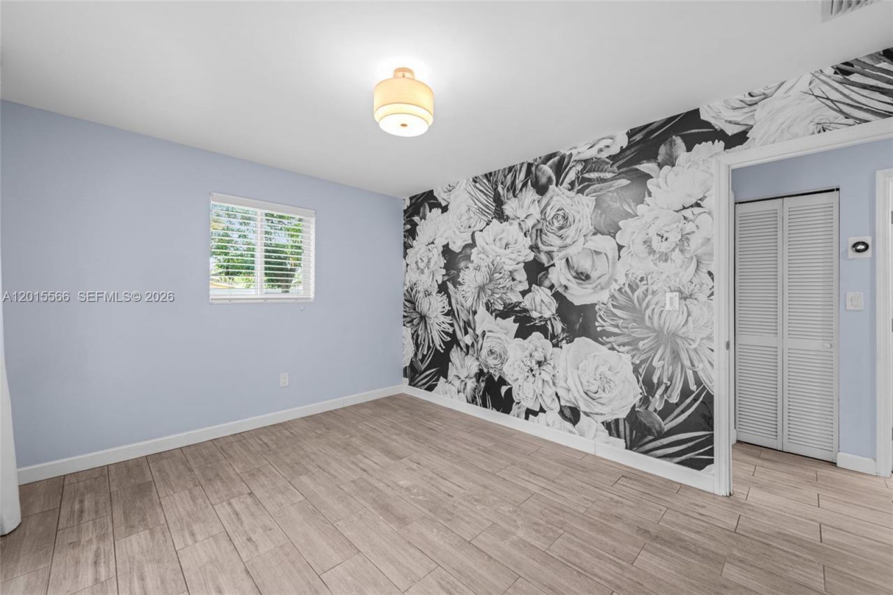 309 NW 43rd Ave, Plantation, FL 33317 Photo