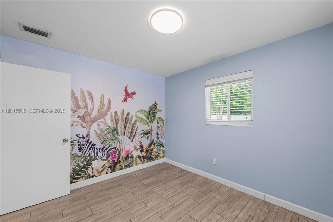 309 NW 43rd Ave, Plantation, FL 33317 Photo