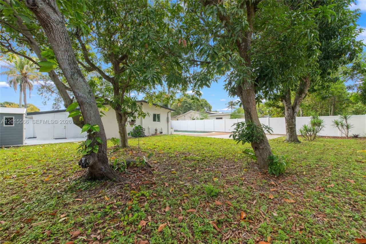309 NW 43rd Ave, Plantation, FL 33317 Photo