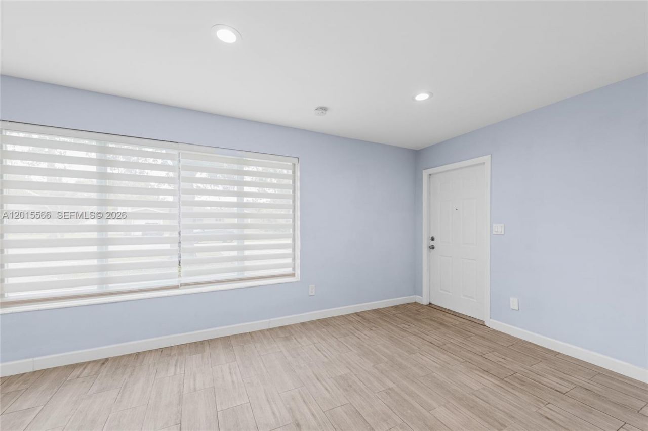 309 NW 43rd Ave, Plantation, FL 33317 Photo