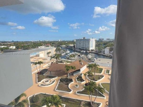 13499 Biscayne Blvd, Unit 906, North Miami, FL 33181