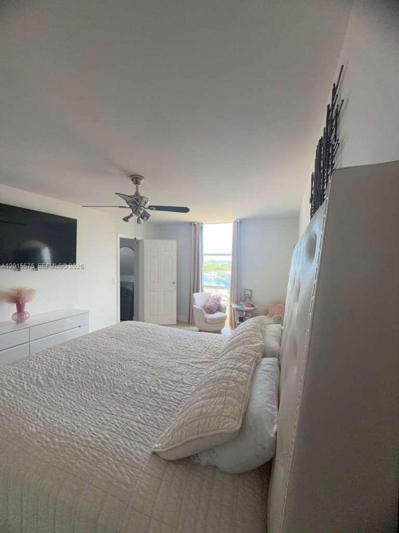 13499 Biscayne Blvd, Unit 906, North Miami, FL 33181 Photo