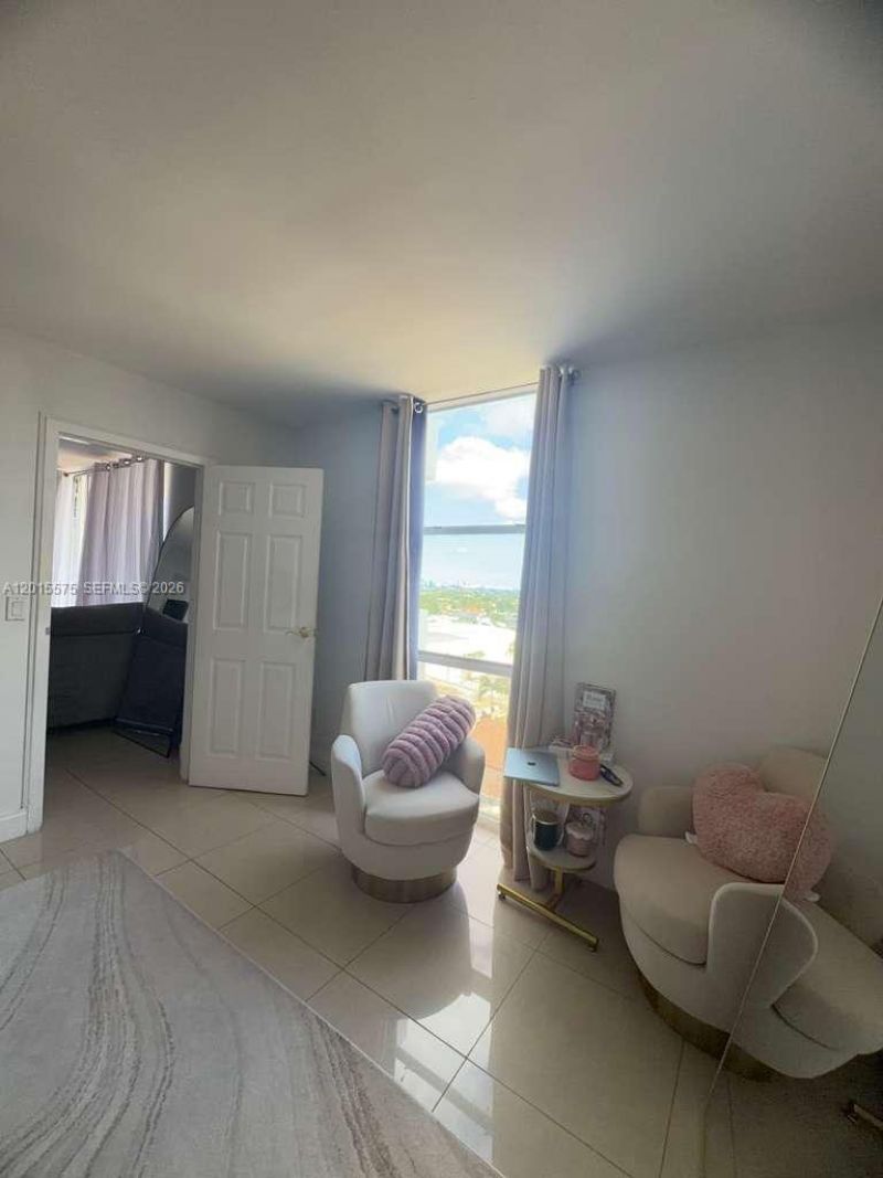 13499 Biscayne Blvd, Unit 906, North Miami, FL 33181 Photo