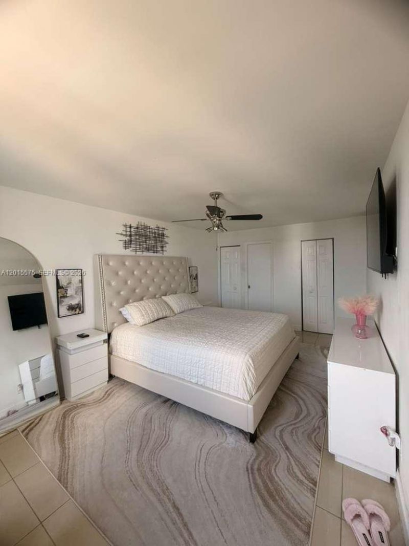 13499 Biscayne Blvd, Unit 906, North Miami, FL 33181 Photo