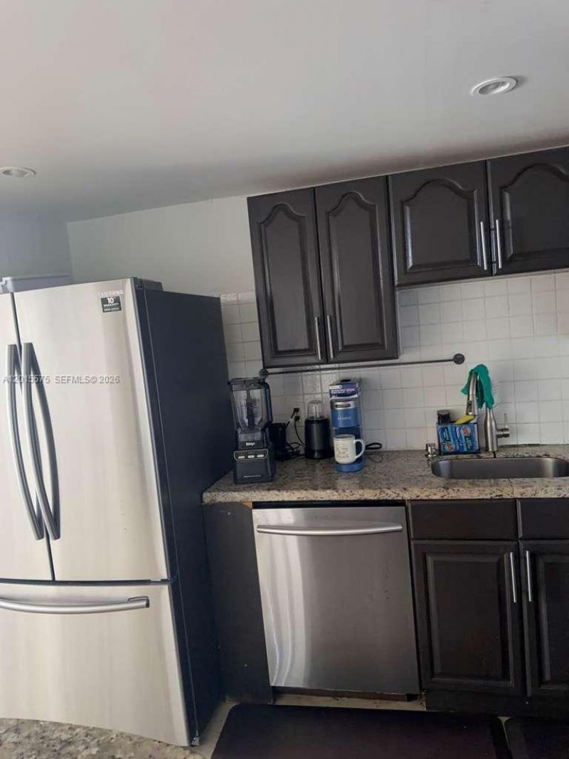 13499 Biscayne Blvd, Unit 906, North Miami, FL 33181 Photo