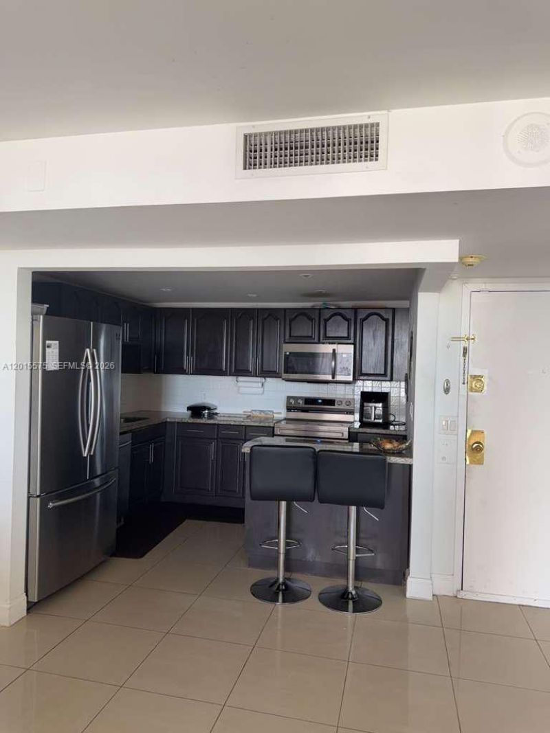 13499 Biscayne Blvd, Unit 906, North Miami, FL 33181 Photo