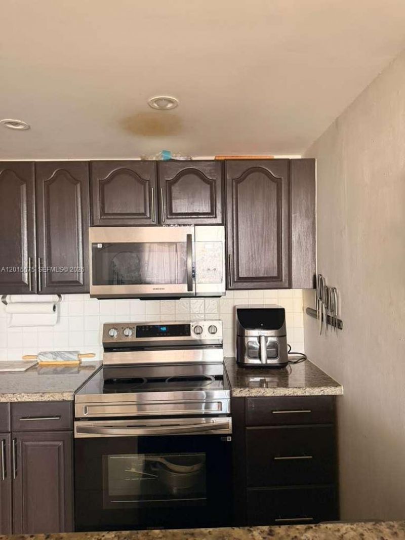 13499 Biscayne Blvd, Unit 906, North Miami, FL 33181 Photo