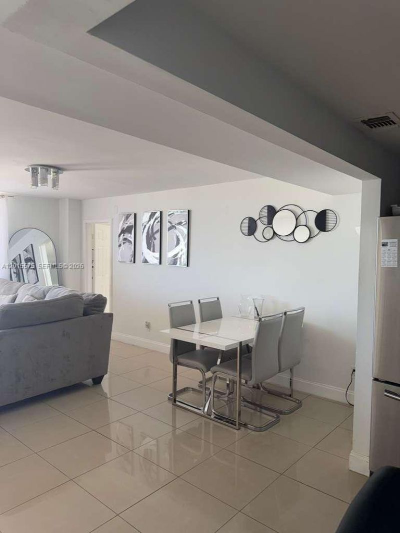 13499 Biscayne Blvd, Unit 906, North Miami, FL 33181 Photo