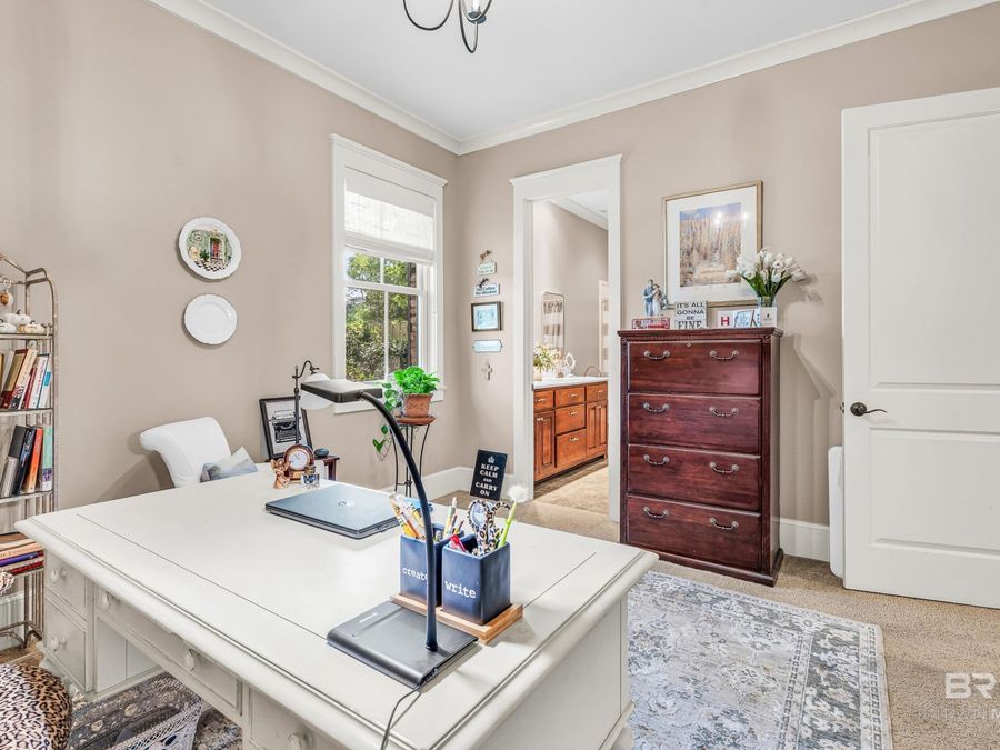 Property Image 38