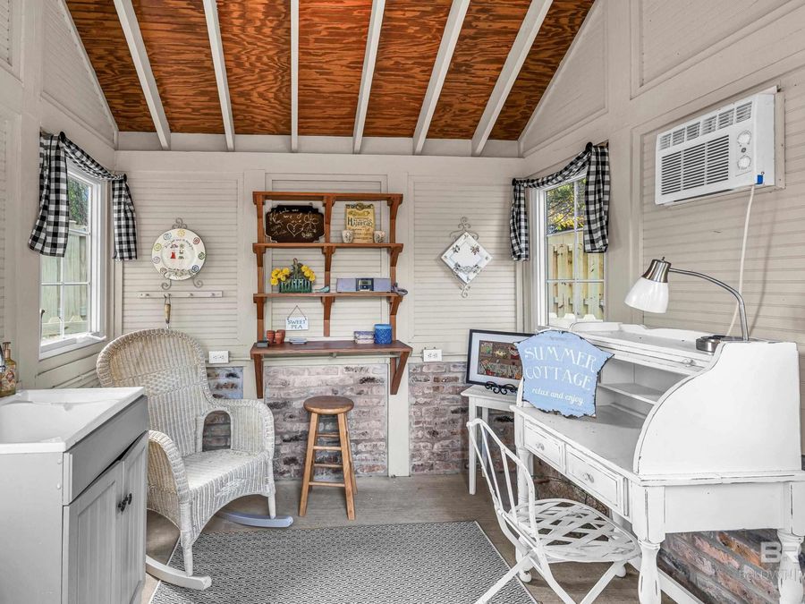 Property Image 48