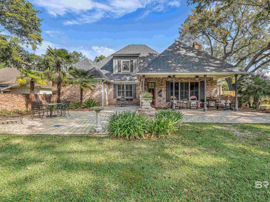 Property Image 49