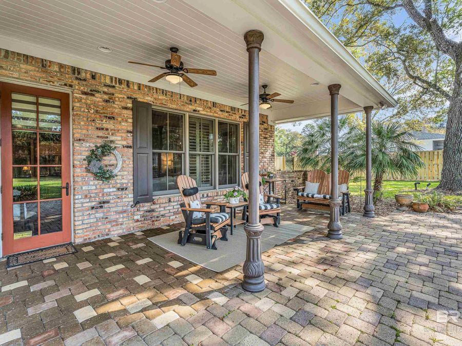 Property Image 50