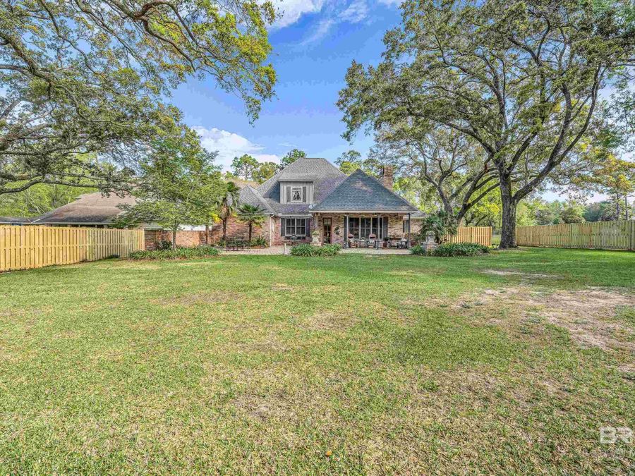 Property Image 51