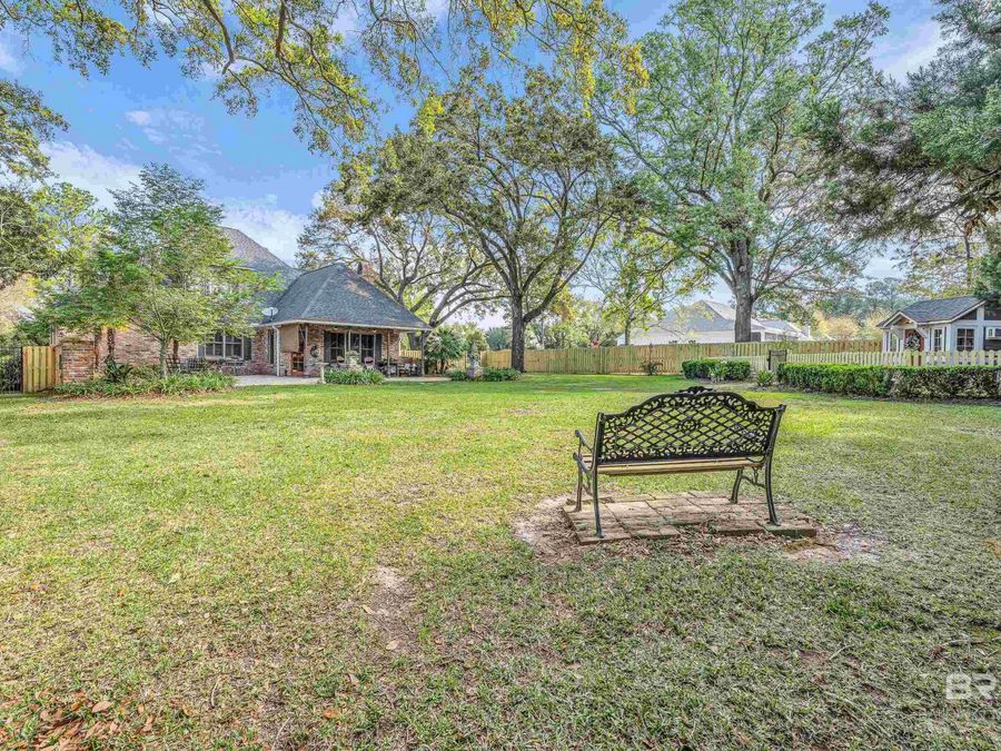 Property Image 53