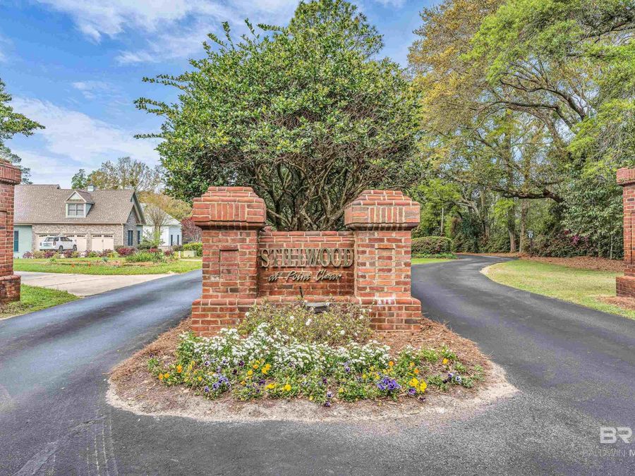 Property Image 54