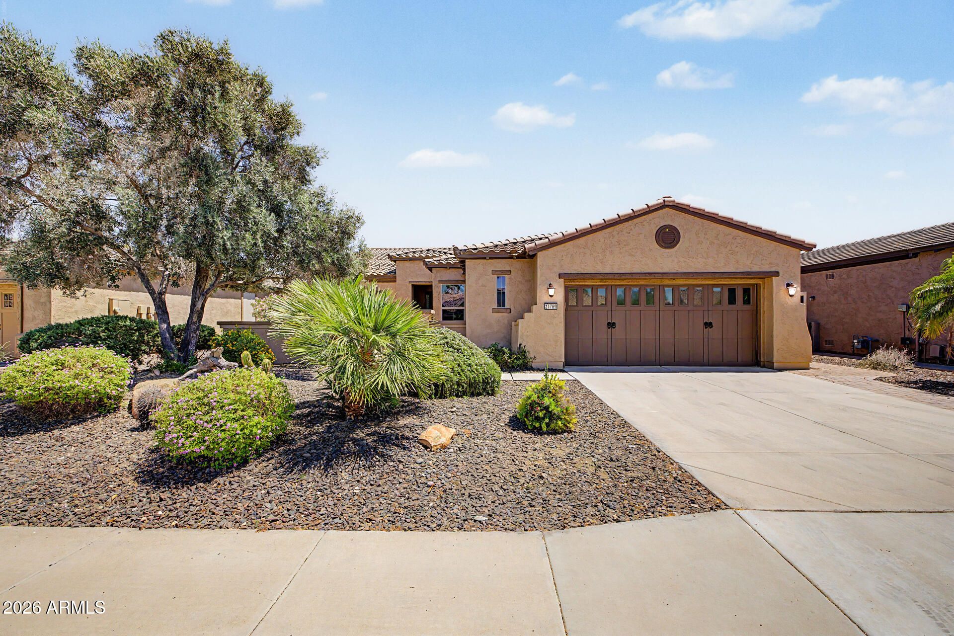 27789 N 129th Lane, Peoria, AZ 85383 Main Photo