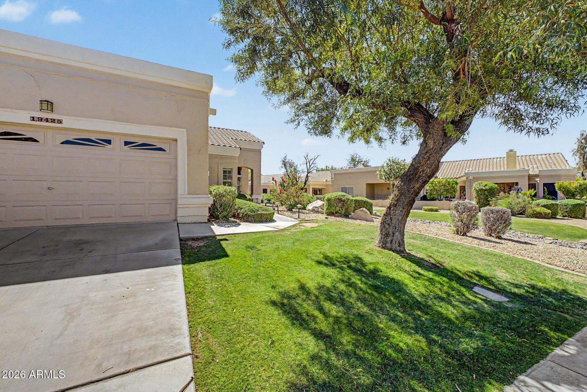 19425 N 85 Drive, Peoria, AZ 85382 Main Photo