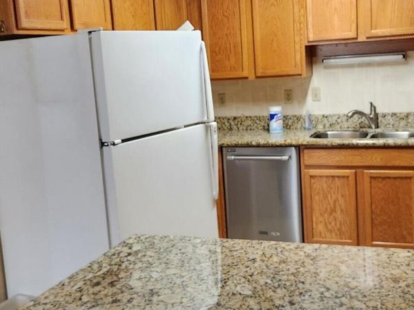 1949 E ENID Circle, Mesa, AZ 85204